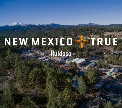 how do you pronounce ruidoso new mexico|How to Say “Ruidoso, NM”: A Comprehensive Guide.